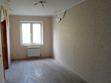 ГП16966599.Квартира.Каждое помещение_комната, входящее в состав реализуемого объекта _2.jpg