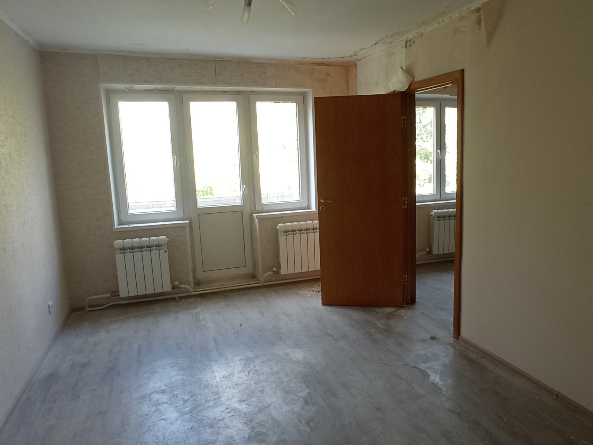 ГП16966599.Квартира.Каждое помещение_комната, входящее в состав реализуемого объекта _4.jpg
