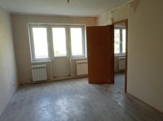 ГП16966599.Квартира.Каждое помещение_комната, входящее в состав реализуемого объекта _4.jpg