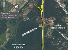 ГП16974003.Объект концессионного соглашения.План объекта.jpg