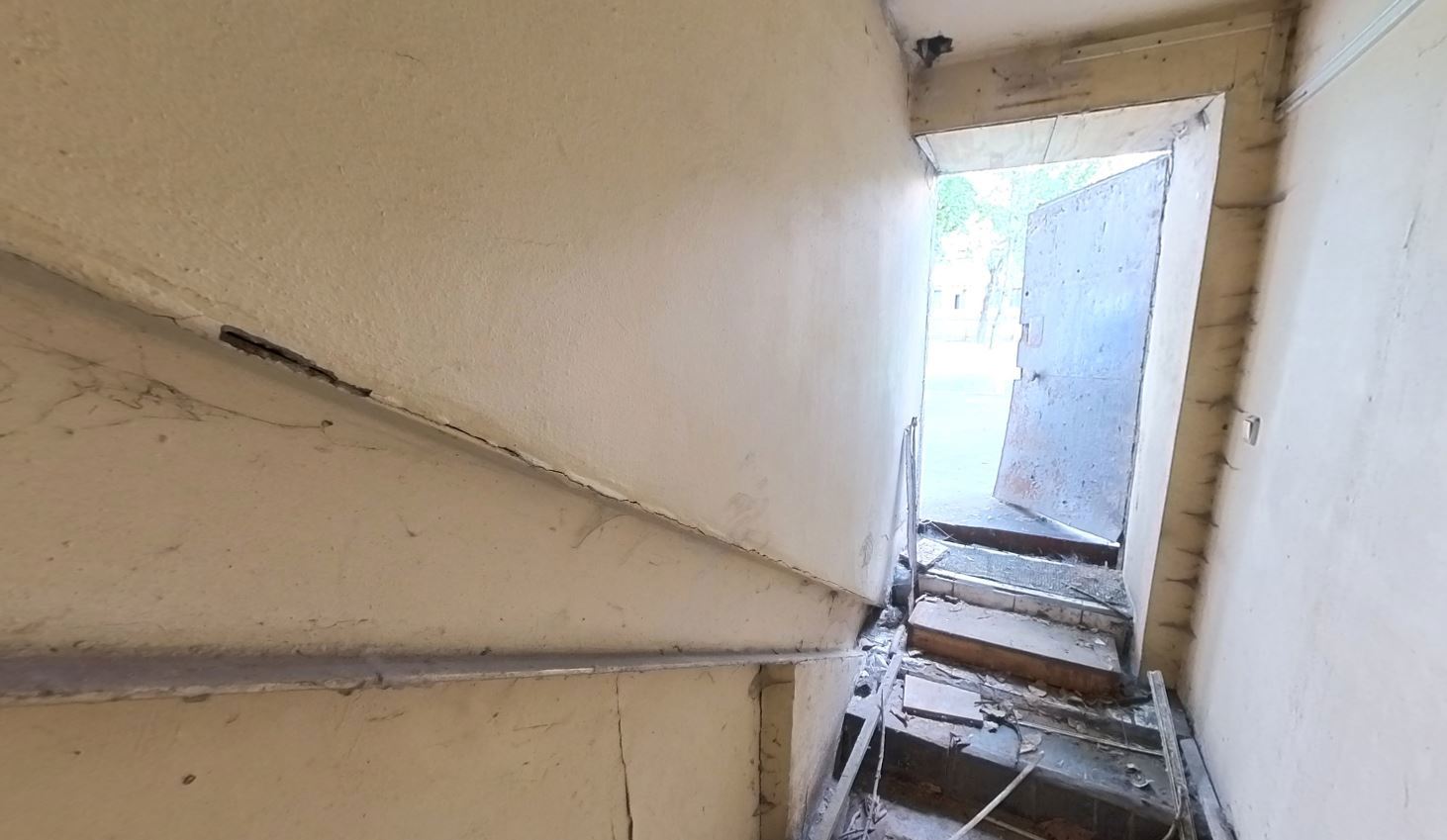 ГП16960347.Здание+земельный участок.Лестничные марши и площадки.jpg