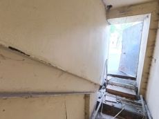 ГП16960347.Здание+земельный участок.Лестничные марши и площадки.jpg