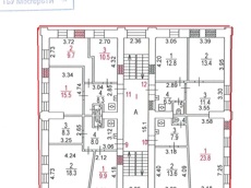 ГП16960347.Здание+земельный участок.План здания_3.jpg