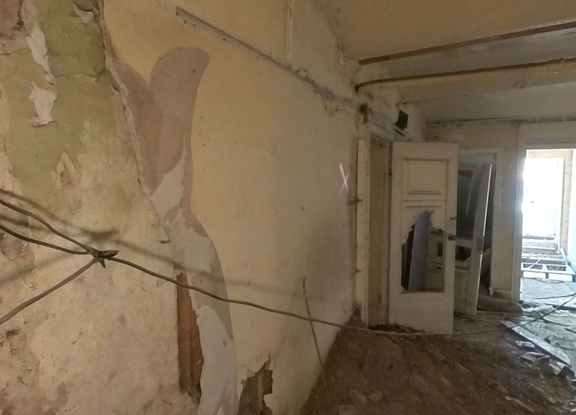 ГП16960347.Здание+земельный участок.Помещения, входящие в состав реализуемого объекта_6.jpg