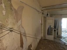 ГП16960347.Здание+земельный участок.Помещения, входящие в состав реализуемого объекта_6.jpg