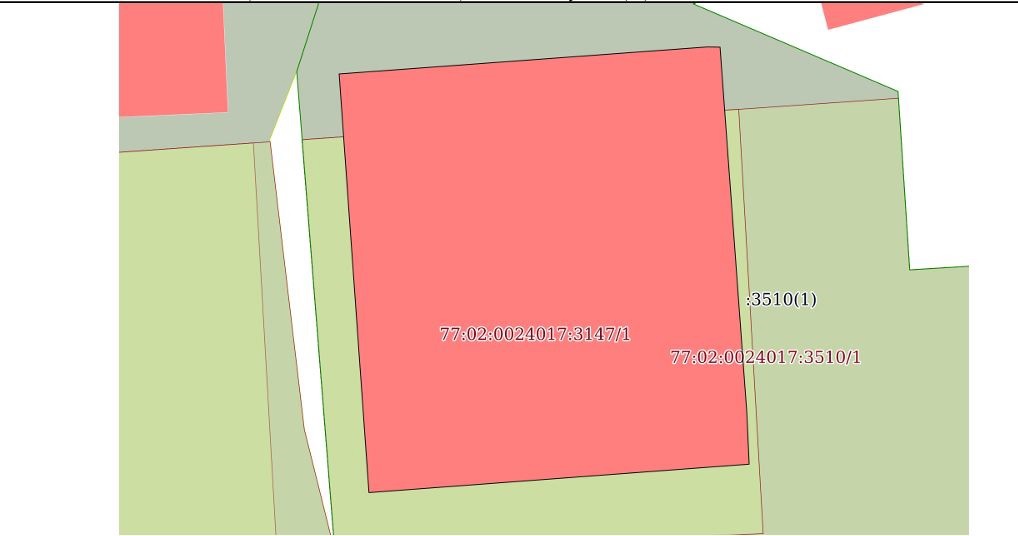 ГП16960347.Здание+земельный участок.План объекта.jpg