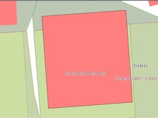 ГП16960347.Здание+земельный участок.План объекта.jpg