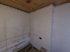 ГП16960347.Здание+земельный участок.Помещения, входящие в состав реализуемого объекта_2.jpg