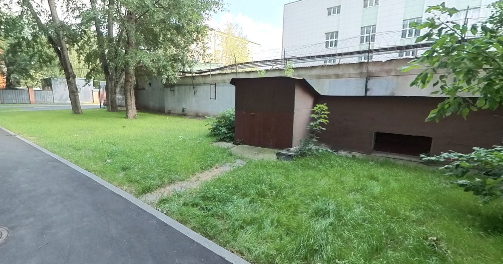 ГП16960347.Здание+земельный участок.Общий вид объекта.jpg