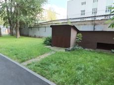 ГП16960347.Здание+земельный участок.Общий вид объекта.jpg