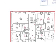 ГП16960347.Здание+земельный участок.План здания_5.jpg