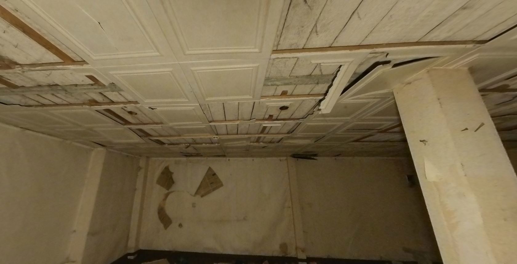 ГП16960347.Здание+земельный участок.Помещения, входящие в состав реализуемого объекта_3.jpg