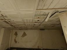 ГП16960347.Здание+земельный участок.Помещения, входящие в состав реализуемого объекта_3.jpg