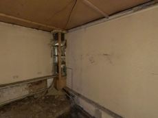 ГП16960347.Здание+земельный участок.Помещения, входящие в состав реализуемого объекта.jpg