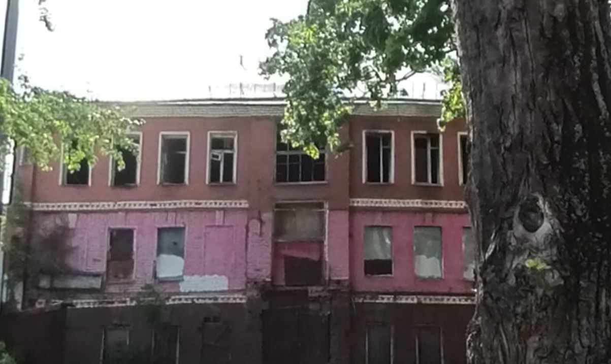 ГП16960347.Здание+земельный участок.Общий фасад здания.jpg