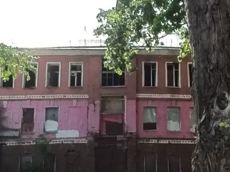 ГП16960347.Здание+земельный участок.Общий фасад здания.jpg