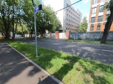 ГП16960347.Здание+земельный участок.Близлежащие дороги или автомагистрали с указанием их наименований.jpg