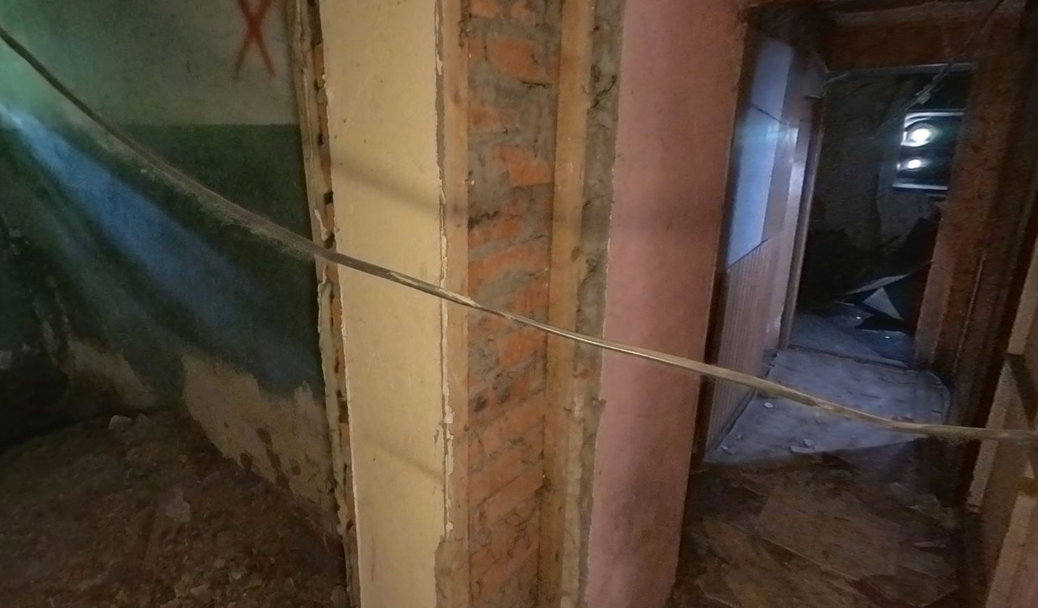 ГП16960347.Здание+земельный участок.Помещения, входящие в состав реализуемого объекта_7.jpg