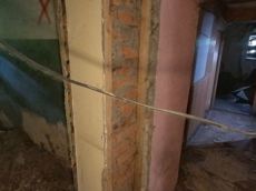 ГП16960347.Здание+земельный участок.Помещения, входящие в состав реализуемого объекта_7.jpg