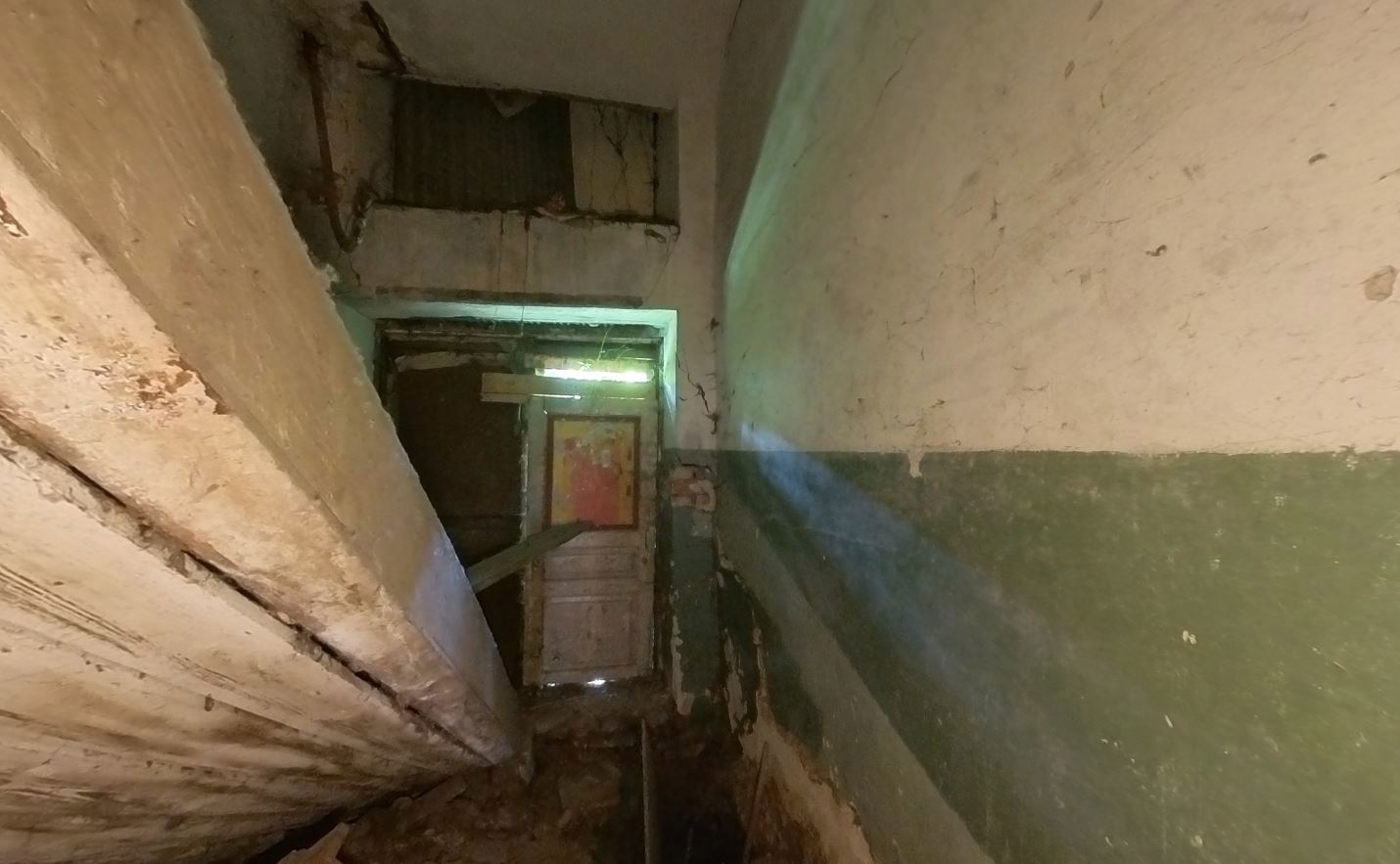 ГП16960347.Здание+земельный участок.Помещения, входящие в состав реализуемого объекта_5.jpg