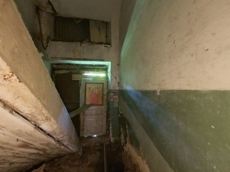 ГП16960347.Здание+земельный участок.Помещения, входящие в состав реализуемого объекта_5.jpg