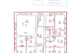 ГП16960347.Здание+земельный участок.План здания_4.jpg