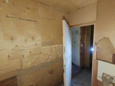 ГП16960347.Здание+земельный участок.Помещения, входящие в состав реализуемого объекта_4.jpg