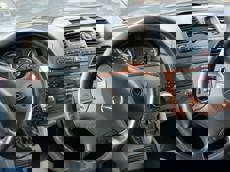 ГП16964359.Транспортное средство.Вид салона со стороны водителя.jpeg