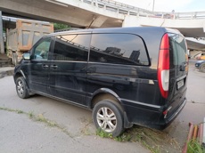 ГП16964359.Транспортное средство.Общий вид транспорта с левого бока (угловой ракурс сзади).jpg