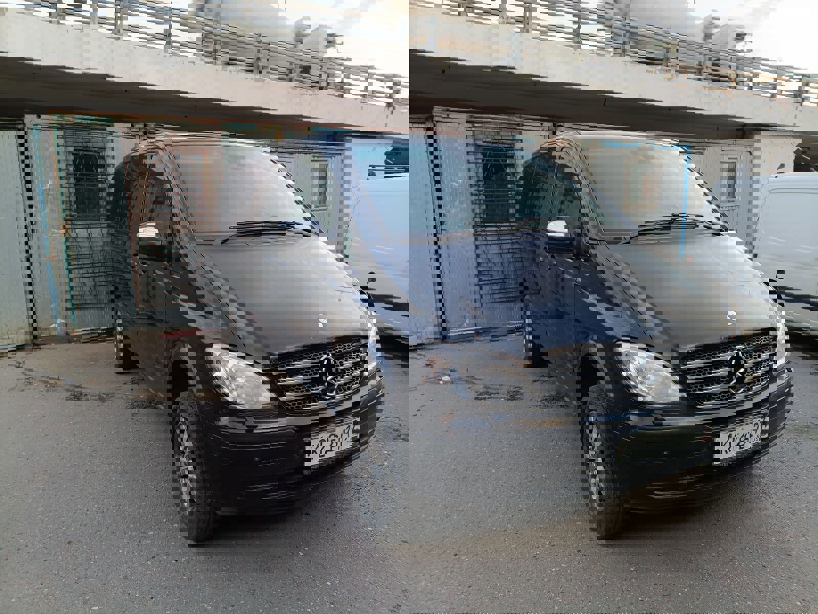 ГП16964359.Транспортное средство.Общий вид транспорта с правого бока (угловой ракурс спереди).jpeg