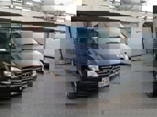 ГП16964359.Транспортное средство.Общий вид транспорта с правого бока (угловой ракурс спереди).jpeg