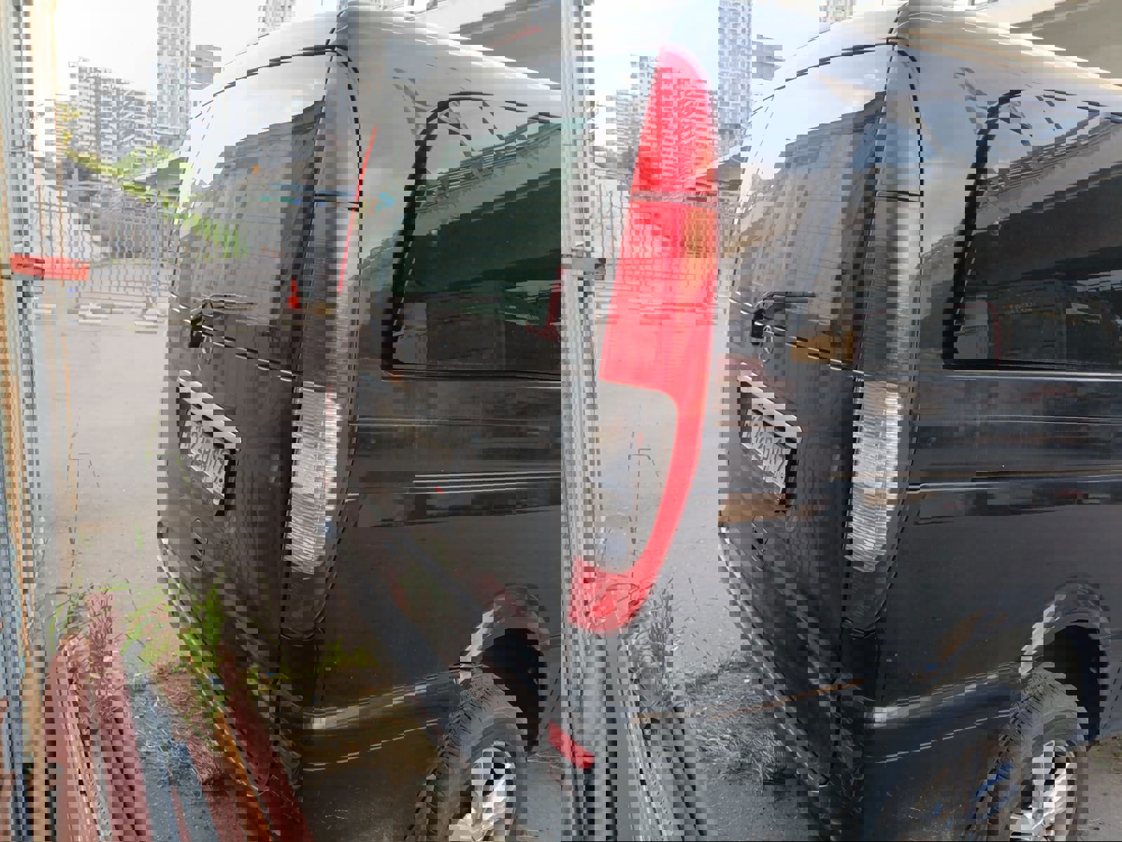 ГП16964359.Транспортное средство.Общий вид транспорта сзади (прямой ракурс).jpeg