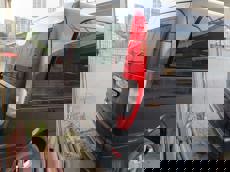 ГП16964359.Транспортное средство.Общий вид транспорта сзади (прямой ракурс).jpeg