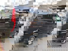 ГП16964359.Транспортное средство.Общий вид транспорта с правого бока (угловой ракурс сзади).jpeg