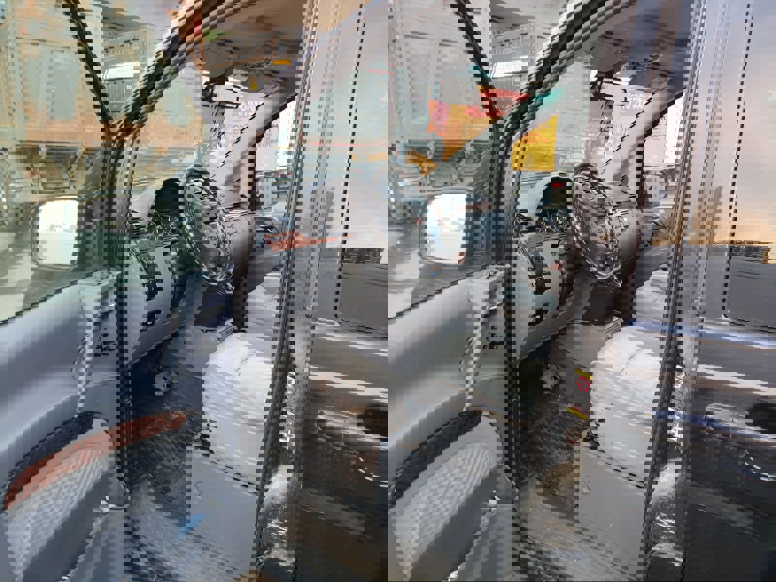 ГП16964359.Транспортное средство.Иное.jpeg