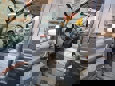 ГП16964359.Транспортное средство.Иное.jpeg