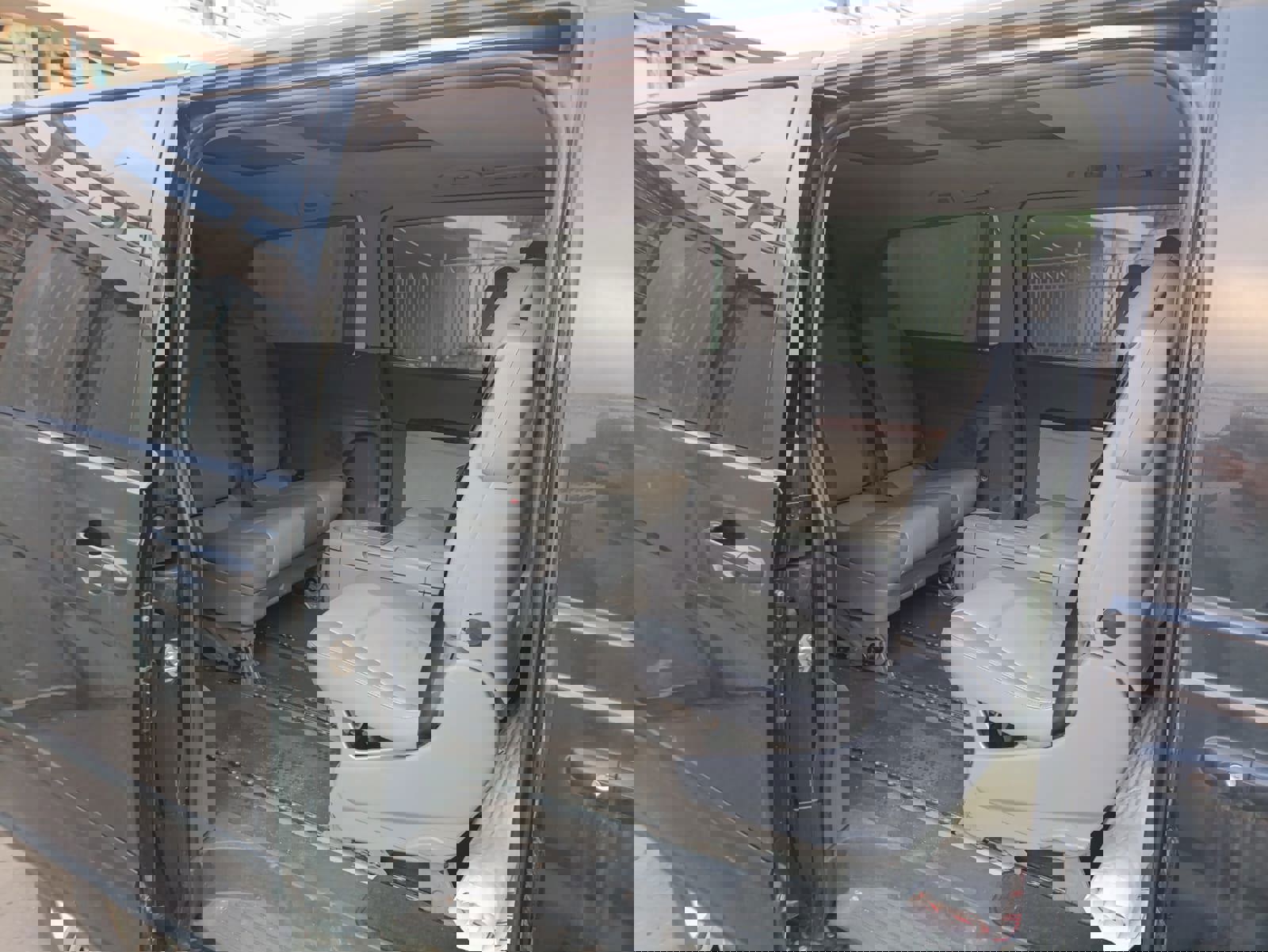 ГП16964359.Транспортное средство.Иное_3.jpeg