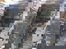 ГП16964359.Транспортное средство.Иное_3.jpeg