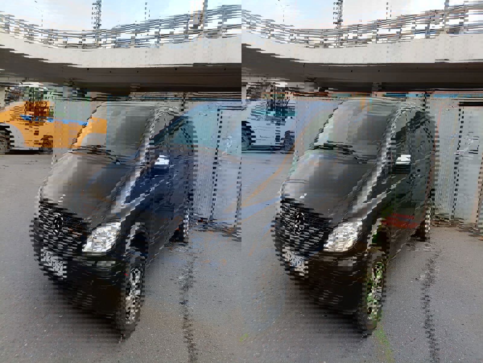 ГП16964359.Транспортное средство.Общий вид транспорта с левого бока (угловой ракурс спереди).jpeg