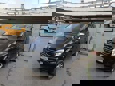 ГП16964359.Транспортное средство.Общий вид транспорта с левого бока (угловой ракурс спереди).jpeg