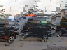 ГП16964359.Транспортное средство.Общий вид транспорта с правого бока (прямой ракурс).jpeg