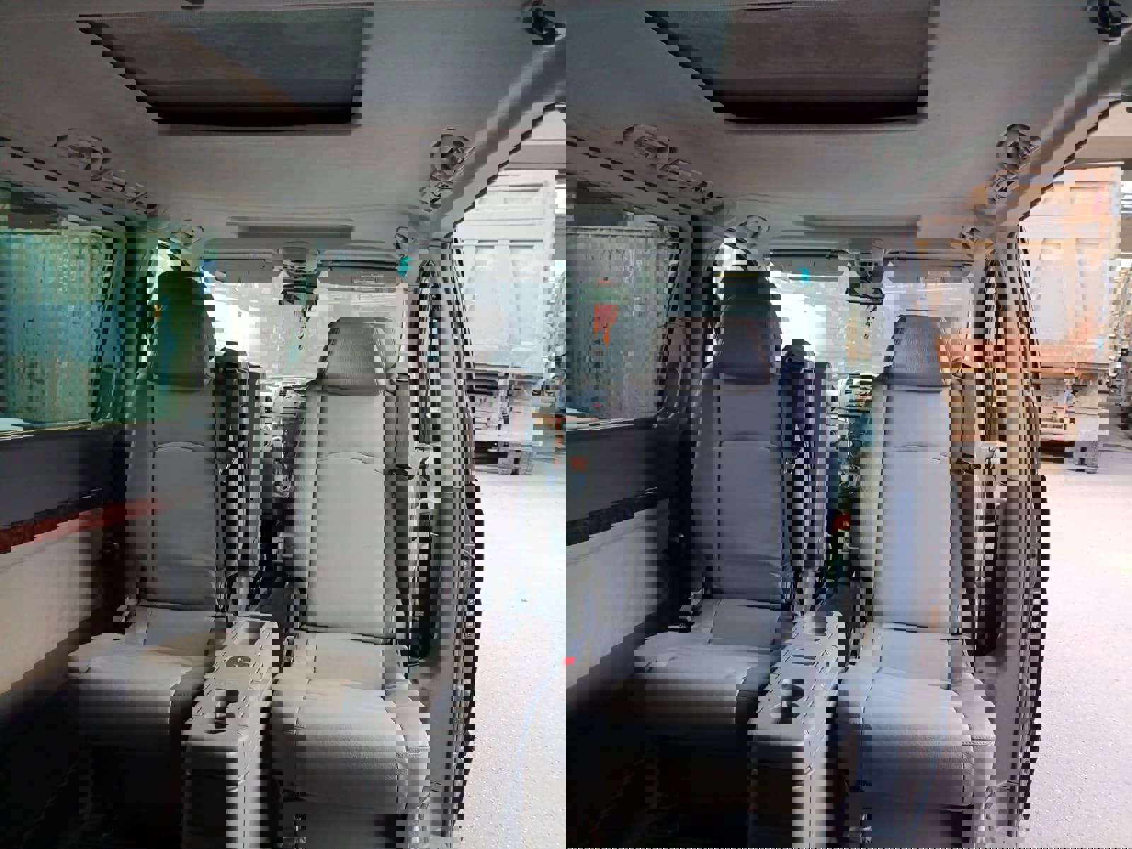 ГП16964359.Транспортное средство.Иное_5.jpeg