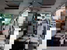 ГП16964359.Транспортное средство.Иное_5.jpeg