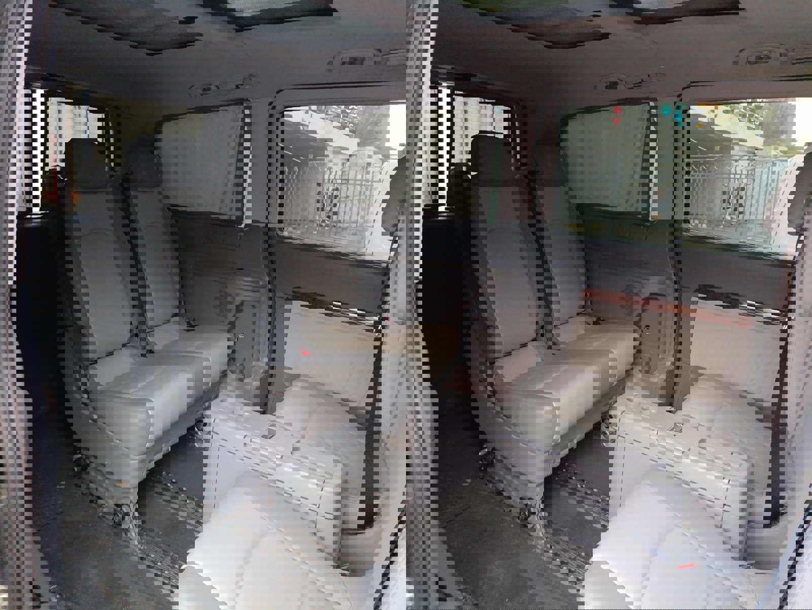 ГП16964359.Транспортное средство.Иное_4.jpeg