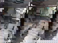 ГП16964359.Транспортное средство.Иное_4.jpeg