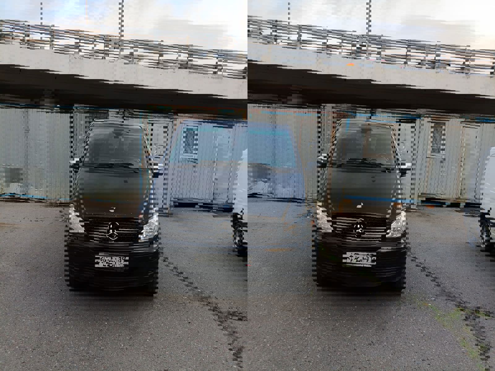 ГП16964359.Транспортное средство.Общий вид транспорта спереди (прямой ракурс).jpeg