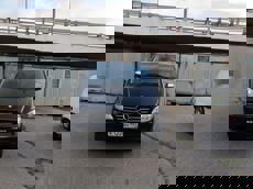 ГП16964359.Транспортное средство.Общий вид транспорта спереди (прямой ракурс).jpeg