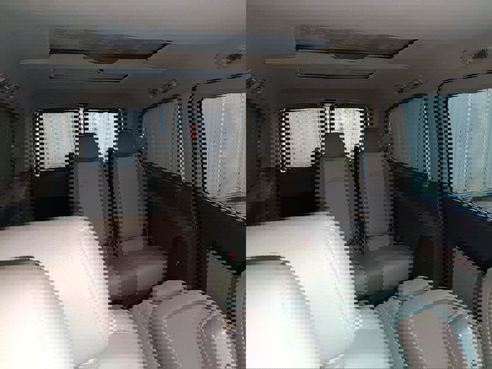 ГП16964359.Транспортное средство.Вид салона с левой стороны пассажирского ряда.jpeg