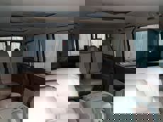 ГП16964359.Транспортное средство.Вид салона с левой стороны пассажирского ряда.jpeg