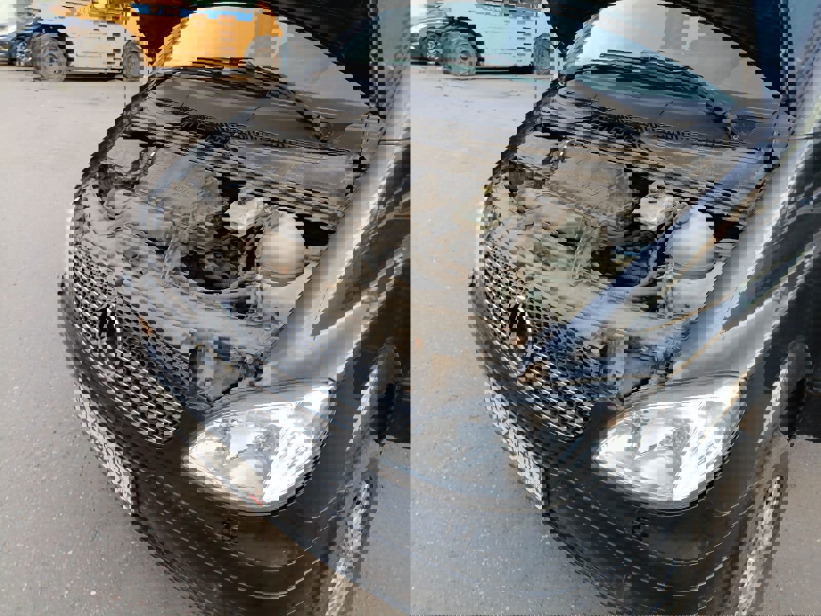 ГП16964359.Транспортное средство.Иное_2.jpeg